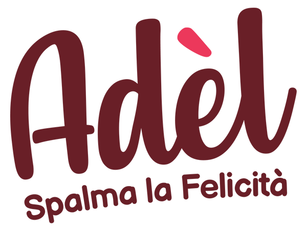 Adèl Lab