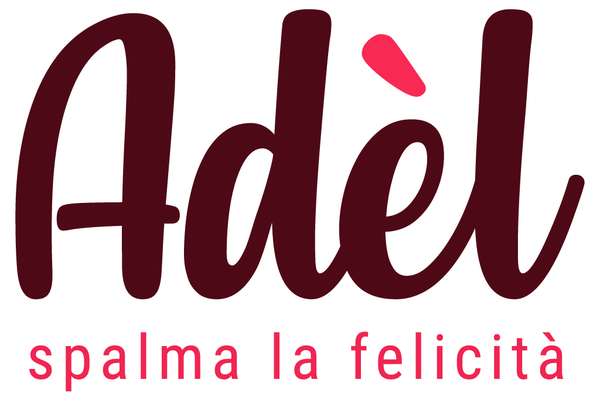 Adèl Lab