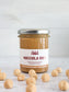 Nocciola 100%